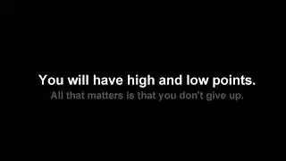 A Message to New Roblox Developers