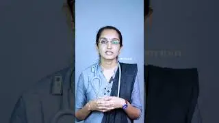 ദിവസവും ഒരു പേരക്ക കഴിക്കുന്നതിലൂടെ ശരീരത്തിന് കിട്ടുന്ന ഗുണങ്ങൾ