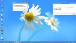 How to activate windows 7/8/8.1/10 for free (Any Version)