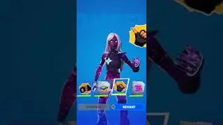 Fortnite X Discord Free Rewards 🥰