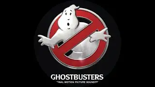 Ray Parker Jr. - Ghostbusters (Dan Angelo Remix)