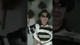 Слушайте трек «Танго Блюз» на всех музыкальных площадках!