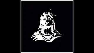 today's Lord shiva Good morning🌞🌞😘😘 status hope you enjoy😀