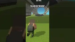 Simple Sandbox 3 New Traps Obstacle ssb3 