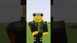 Vanilla builders aren't done #minecraft #viralvideos #minecraftbuilding  #minecraftmusic