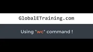 Using 