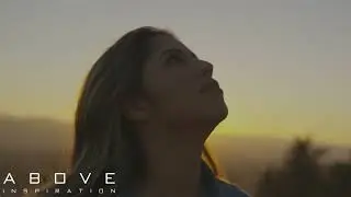 GOD’S PLAN & PURPOSE FOR YOUR LIFE