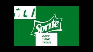 Sprite Logo Sparta Quantum Remix