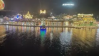 17 октября 2024 г.
