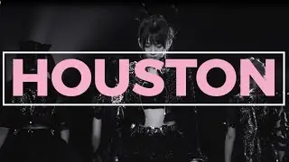 LADYBABY IN ANIME MATSURI 2019  (JUNE 13-16,2019)