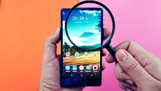 SEMPRE HABILITE ESTA FUNÇÃO NO SEU CELULAR ANDROID | ANDROID4ALL