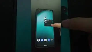 Fix calendar notifications in LineageOS 19.1