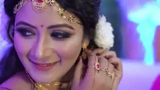Assamese Wedding Video Mercy Weds Bhasker