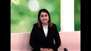 "ADOLAT MEZONI" KO'RSATUVI