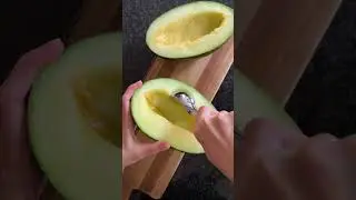 Sorbetto 1 ingrediente