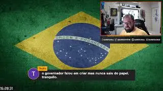 Moraes atende a pedido da equipe de Lula e suspende porte de 4rmas de fogo no DF para posse