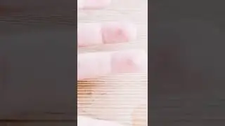 не порте ❤️