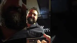 Düzgün Erşen - Böyle Kem zamanda