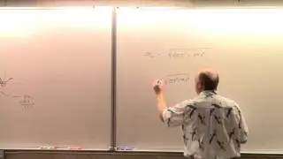 Projectile Motion