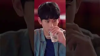 pertanyaan nyai tersungguh plow twist sekalee 😂 