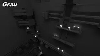 CS2 ZE - Grau (Stage 3 Ending & RTV)