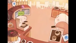 Bake.gg - Bakery Game Discord Bot