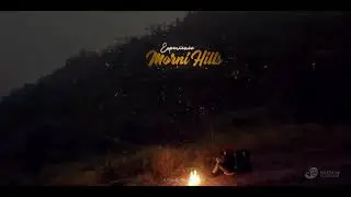 Morni Hills | Haryana Tourism