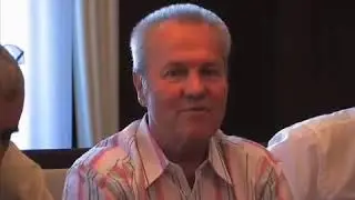 Йодис концентрат