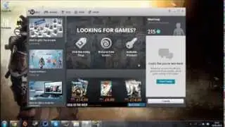 How to redeem a Uplay CD key