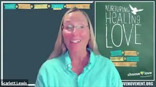 Video #3