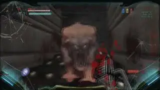 Brutal Doom Realistic Mode  - Knee Deep in the Dead (--SPEEDRUN--)