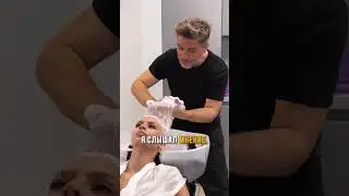 Линейка RUSBLOND от Руслана Татьянина