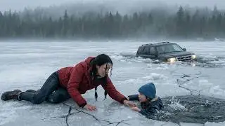 ¡El sueño que predijo la tragedia de su familia! | Drama, Suspenso | Película Completa en Español