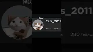 Иди мой посуду😠😡