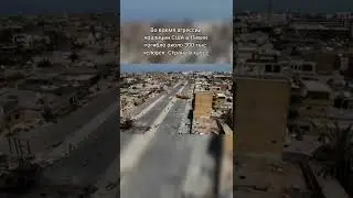 СКОЛЬКО СТОИТ АМЕРИКАНСКАЯ ДЕМОКРАТИЯ И ЕВРОПЕЙСКИЕ ЦЕННОСТИ!!!