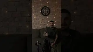 Юбилей получается) 