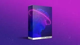 FREE | TRAP DRUMKIT | PRIVATE 2019