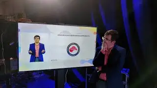 Защита публичного облака: так ли велики риски и как о них узнать?