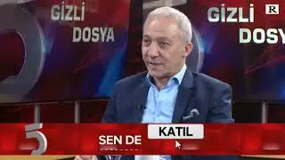 Ekonomist Başaran'dan seçim sonrası Türkiye ekonomisi için kritik uyarı!