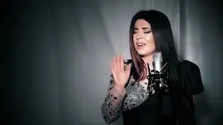 НОВАЯ ЦЫГАНСКАЯ  ПЕСНЯ| черная твоя любовь 🥰🔱⚜️