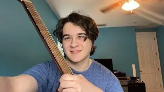 awesomeness stream
