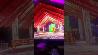 JUKING the WHOLE LOBBY in Gorilla Tag 