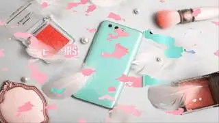 how to launch a hawa way new mobile air 9