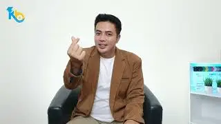 Pengenalan Kamubisa.id Part 2