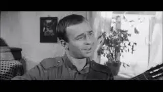 Песня из фильма 