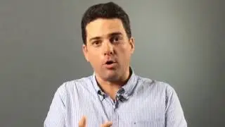 Quem tem personalidade jurídica própria na OAB ?