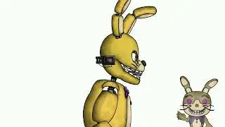 This took me almost 2 hours........