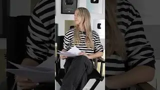 Узнали? Ждите Алису на шоу Тайна Кукутиков 