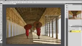 Getting Started with Plug-in Suite 5