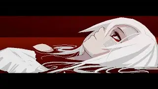Signalis | Survival 5/5